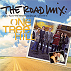 The Road Mix: Music From The Television Series 'One Tree Hill' - Volume 3