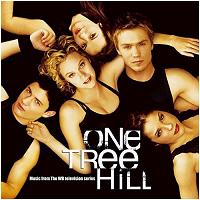 Music from One Tree Hill